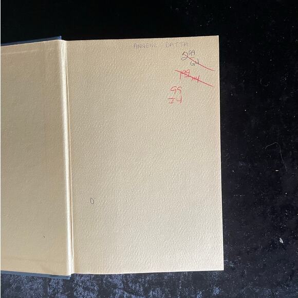 Alive: The Story of the Andes Survivors | 1974 | 1st Edition Survival Story - Picture 3 of 14